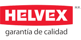 logo-helvex-rgb