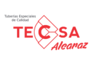 TECSA & ALCARAZ