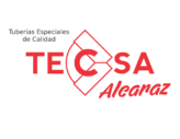 TECSA & ALCARAZ